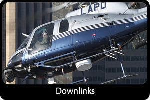downlinks