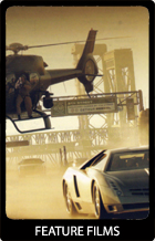 Feature Films